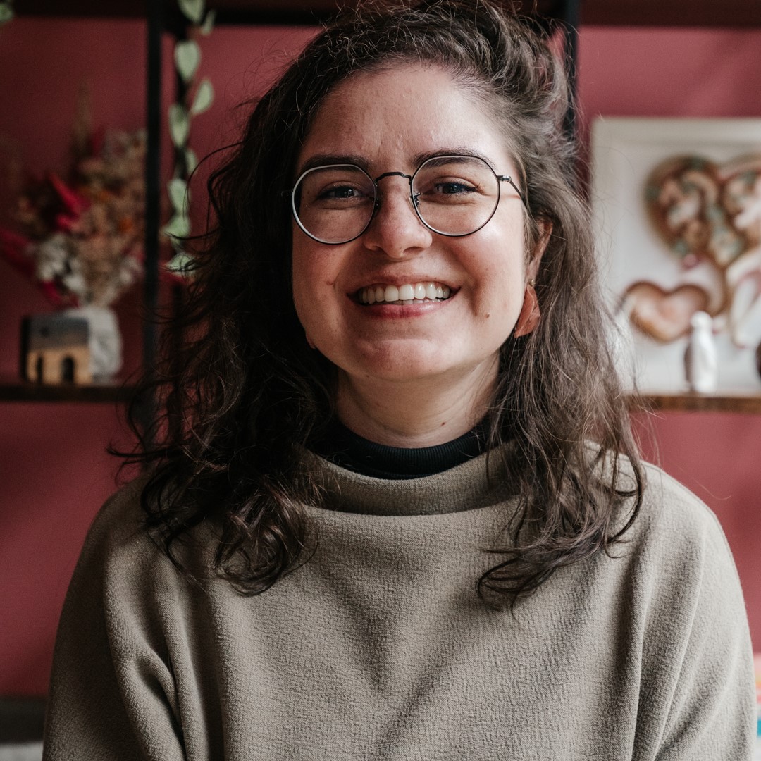 Foto Daniela Menezes